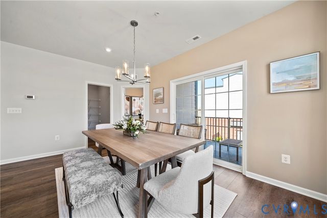 13224 Brattice Loop, Midlothian, VA 23114