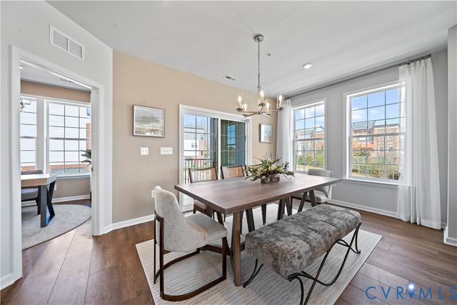 13224 Brattice Loop, Midlothian, VA 23114