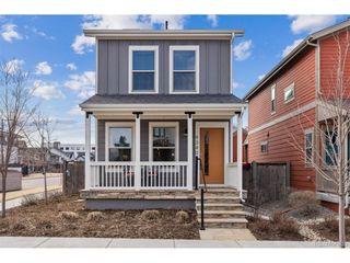 9340 E 58th Ave, Denver, CO 80238