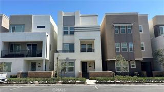 9556 Hammock Place, Rancho Cucamonga, CA 91730