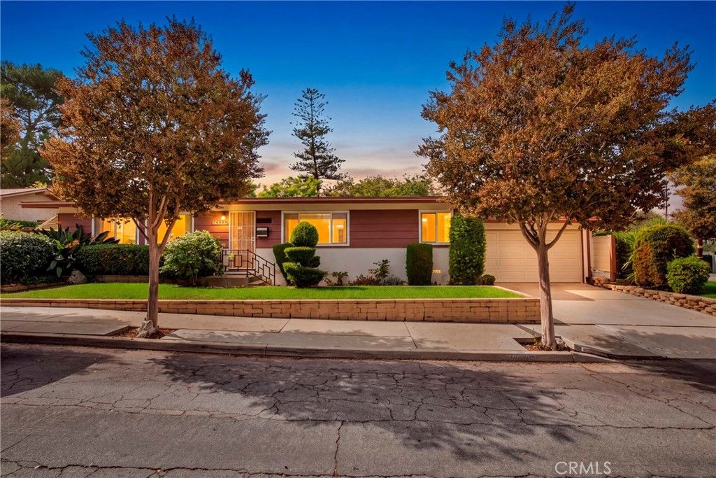 26229 Ober Avenue, Lomita, CA 90717 — exterior