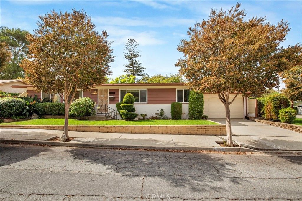 26229 Ober Avenue, Lomita, CA 90717 — photo 2