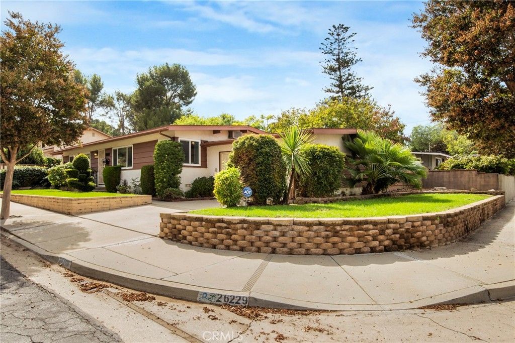 26229 Ober Avenue, Lomita, CA 90717 — photo 3