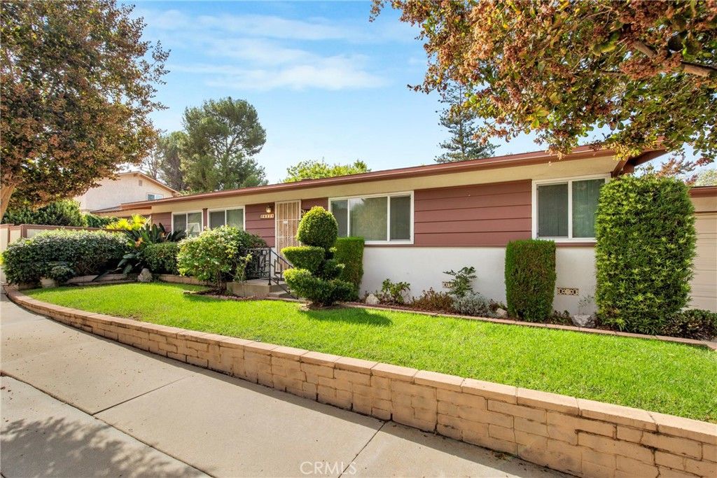 26229 Ober Avenue, Lomita, CA 90717 — photo 4