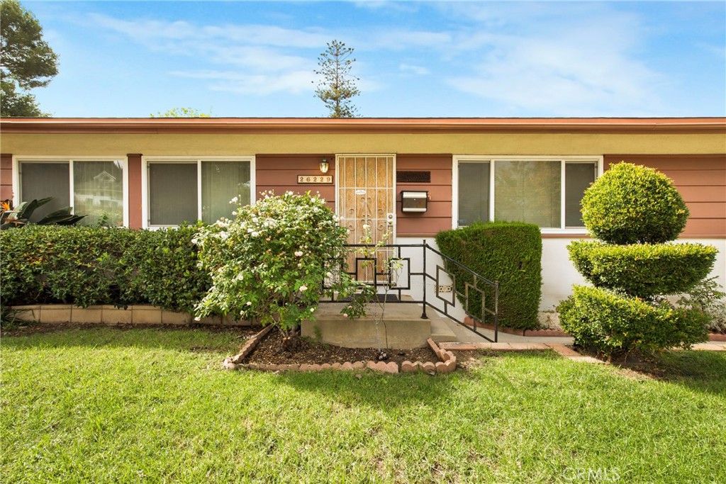 26229 Ober Avenue, Lomita, CA 90717 — photo 5