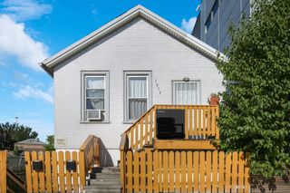 1816 S Jefferson Street, Chicago, IL 60616