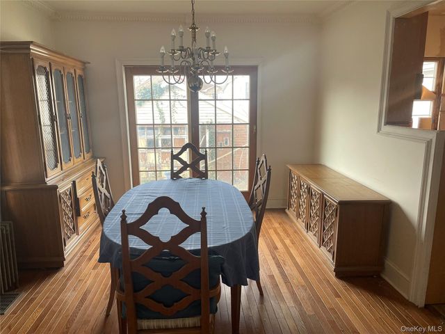 159-28 96th Street, Howard Beach, NY 11414