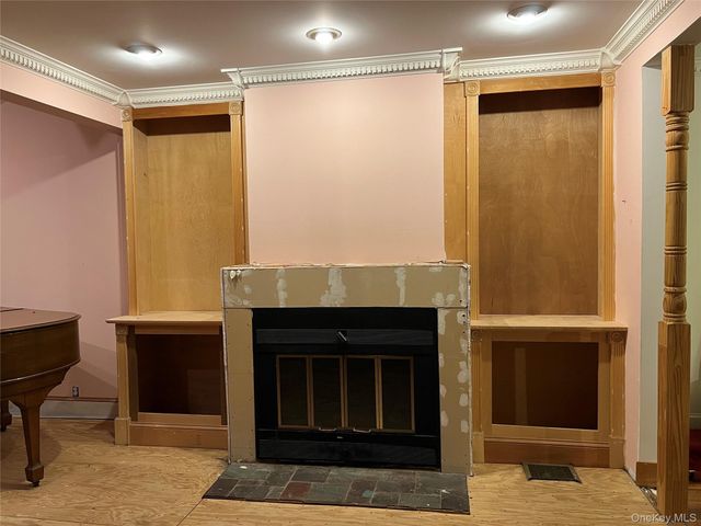 159-28 96th Street, Howard Beach, NY 11414