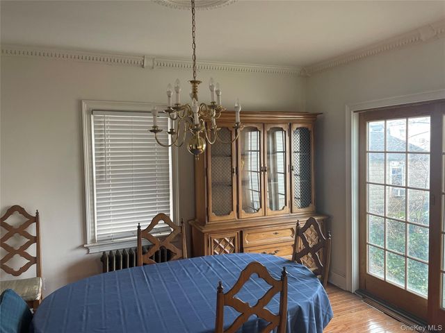 159-28 96th Street, Howard Beach, NY 11414