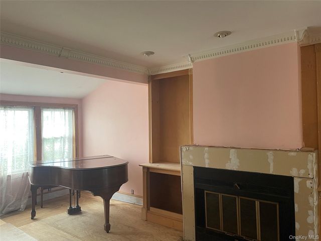 159-28 96th Street, Howard Beach, NY 11414