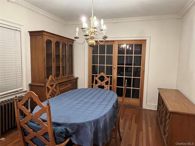 159-28 96th Street, Howard Beach, NY 11414