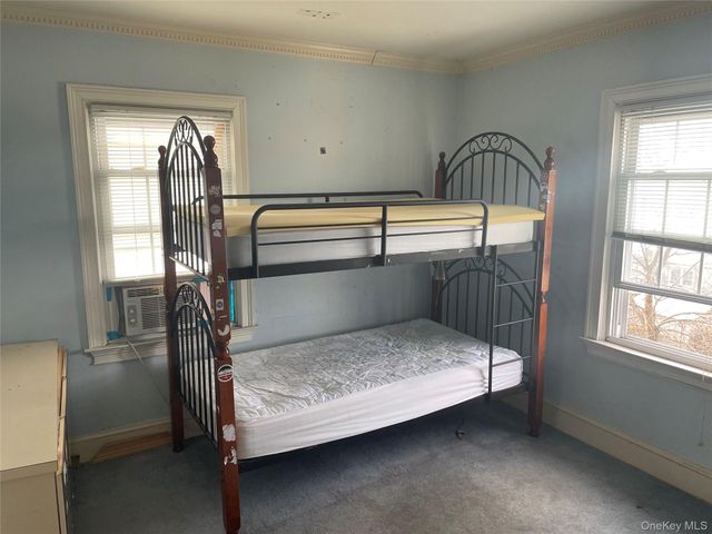 159-28 96th Street, Howard Beach, NY 11414