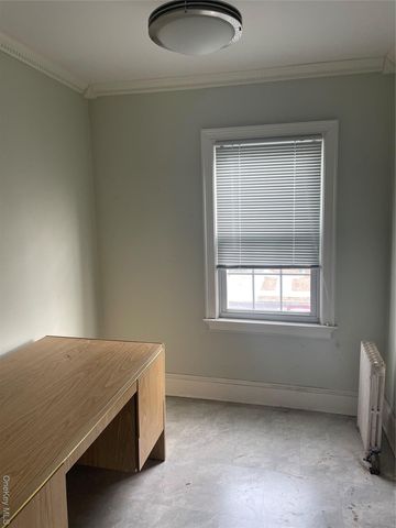 159-28 96th Street, Howard Beach, NY 11414