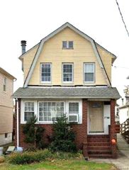 159-28 96th Street, Howard Beach, NY 11414