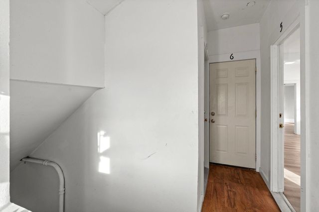 802 E Baldwin Ave, Spokane, WA 99207