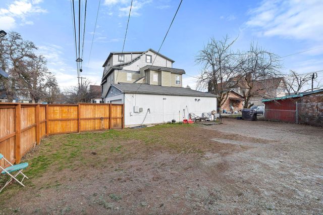 802 E Baldwin Ave, Spokane, WA 99207