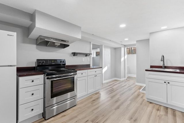802 E Baldwin Ave, Spokane, WA 99207