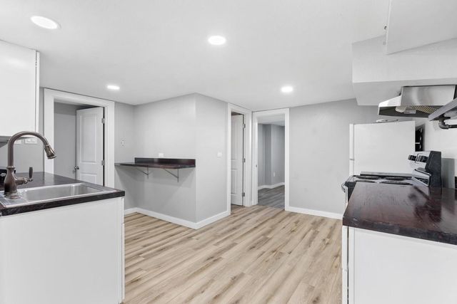 802 E Baldwin Ave, Spokane, WA 99207