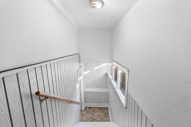802 E Baldwin Ave, Spokane, WA 99207