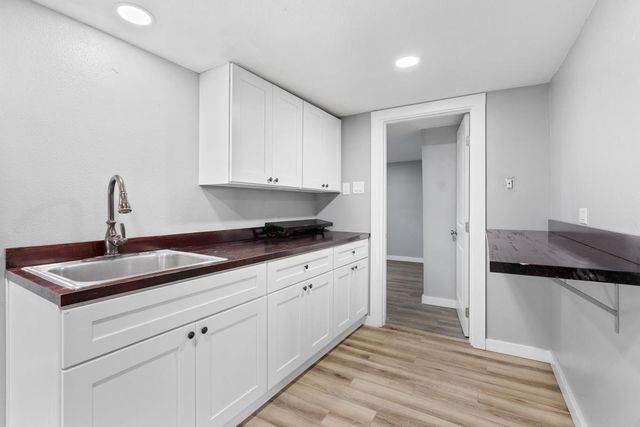 802 E Baldwin Ave, Spokane, WA 99207