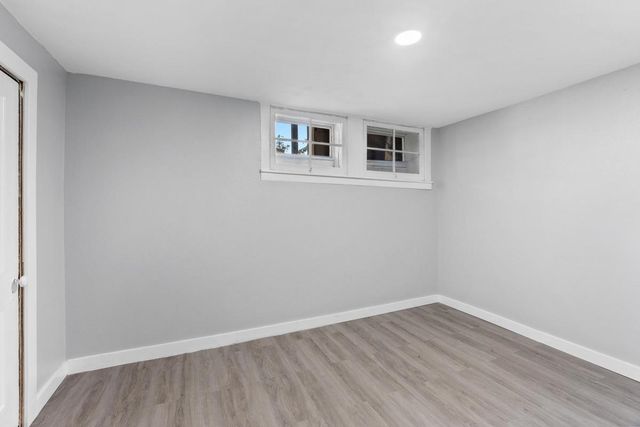 802 E Baldwin Ave, Spokane, WA 99207
