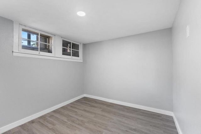 802 E Baldwin Ave, Spokane, WA 99207