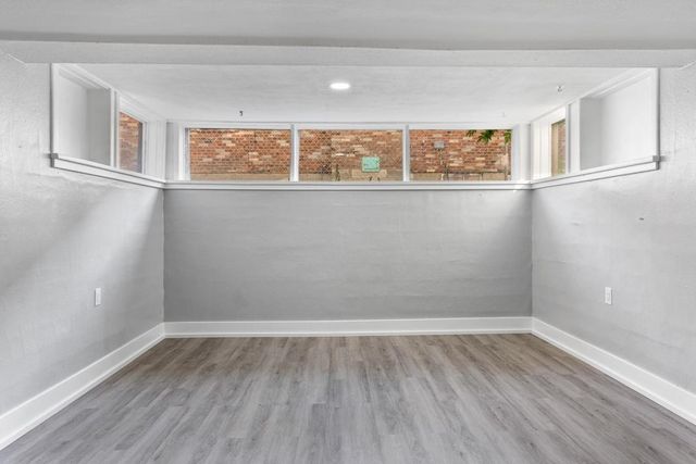 802 E Baldwin Ave, Spokane, WA 99207