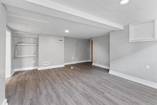 802 E Baldwin Ave, Spokane, WA 99207