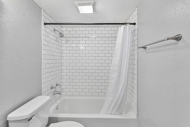 802 E Baldwin Ave, Spokane, WA 99207