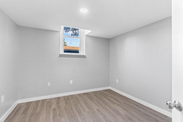802 E Baldwin Ave, Spokane, WA 99207