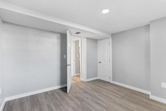 802 E Baldwin Ave, Spokane, WA 99207