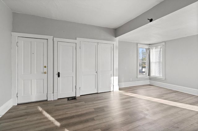 802 E Baldwin Ave, Spokane, WA 99207