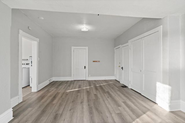 802 E Baldwin Ave, Spokane, WA 99207