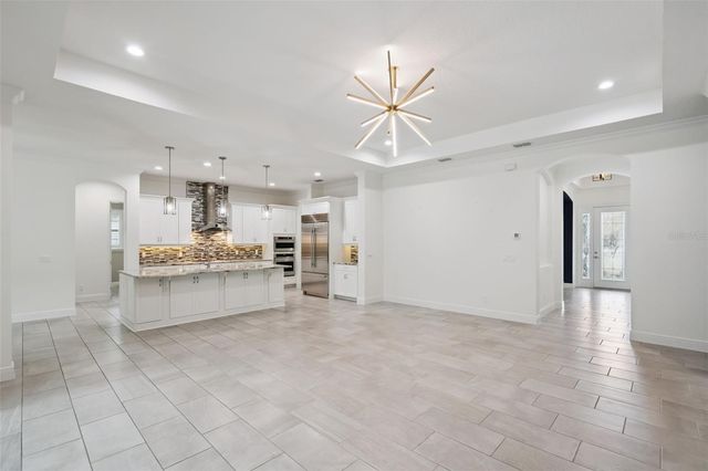 1417 OIL LAMP COVE, Lake Mary, FL 32746
