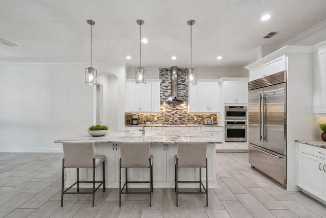 1417 OIL LAMP COVE, Lake Mary, FL 32746