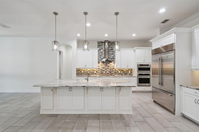 1417 OIL LAMP COVE, Lake Mary, FL 32746