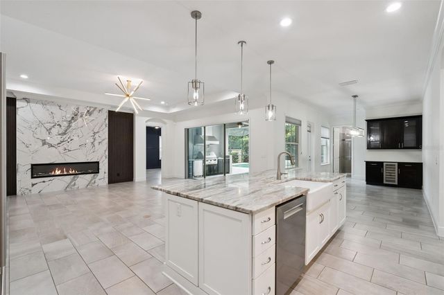 1417 OIL LAMP COVE, Lake Mary, FL 32746