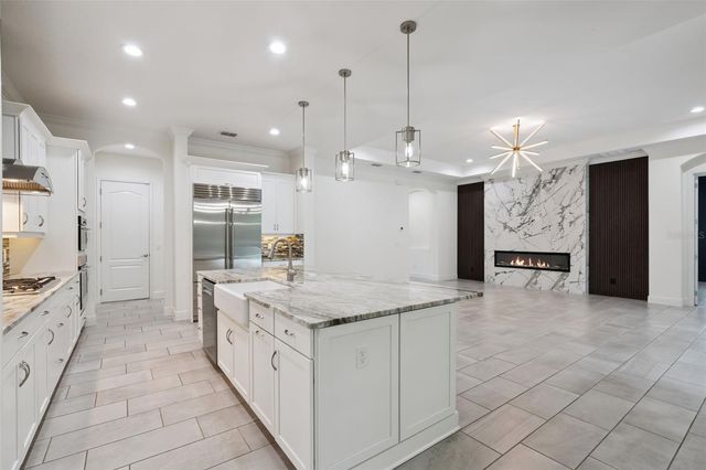 1417 OIL LAMP COVE, Lake Mary, FL 32746