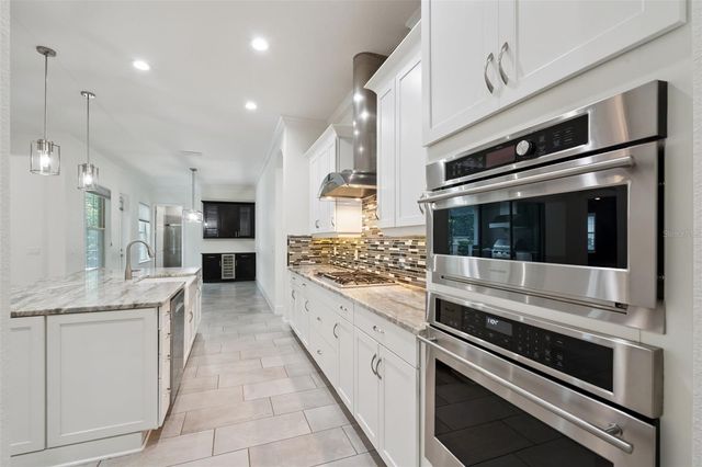 1417 OIL LAMP COVE, Lake Mary, FL 32746