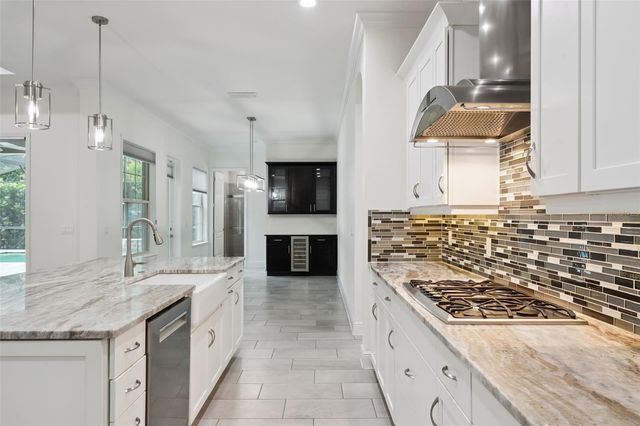 1417 OIL LAMP COVE, Lake Mary, FL 32746