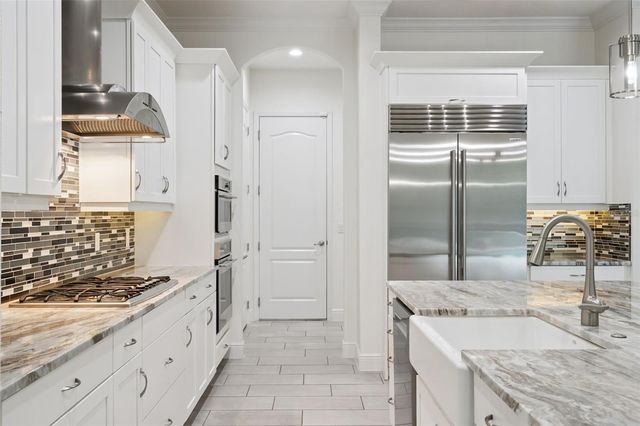1417 OIL LAMP COVE, Lake Mary, FL 32746