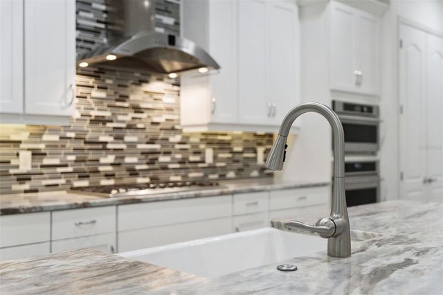 1417 OIL LAMP COVE, Lake Mary, FL 32746