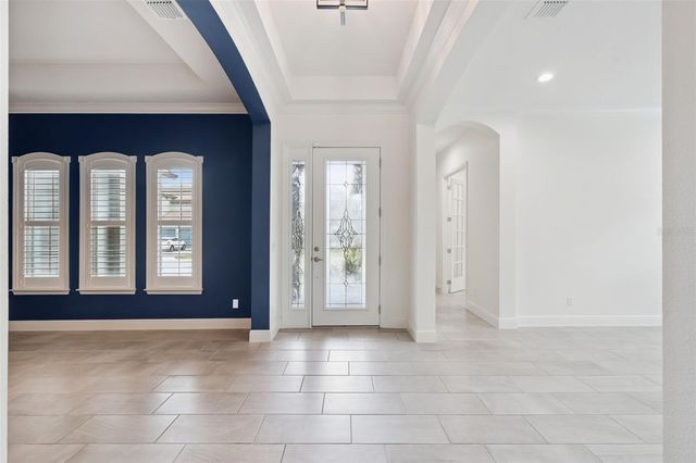 1417 OIL LAMP COVE, Lake Mary, FL 32746