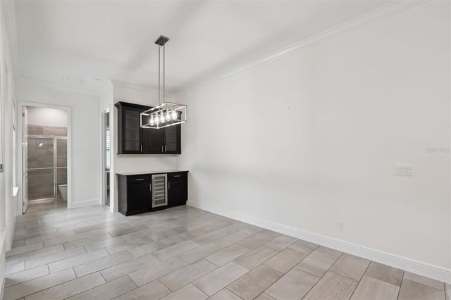 1417 OIL LAMP COVE, Lake Mary, FL 32746