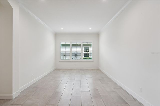 1417 OIL LAMP COVE, Lake Mary, FL 32746