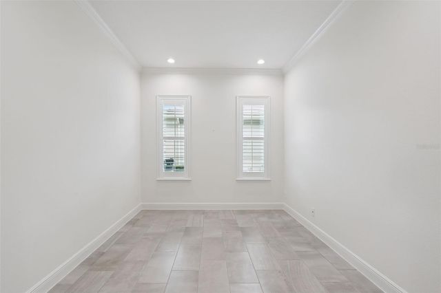 1417 OIL LAMP COVE, Lake Mary, FL 32746