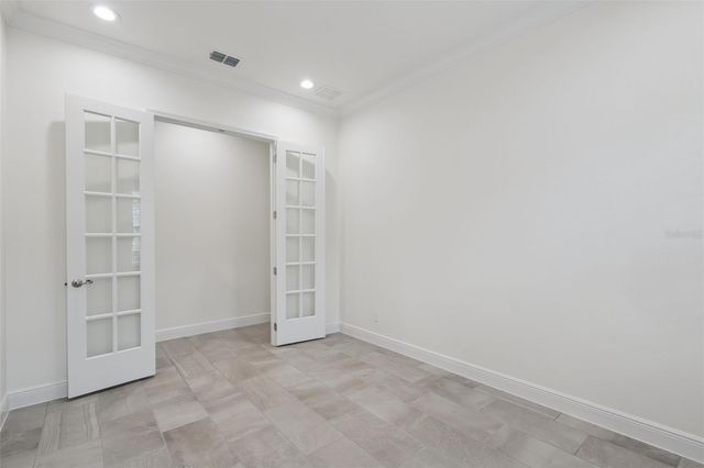 1417 OIL LAMP COVE, Lake Mary, FL 32746