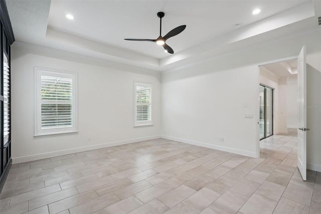 1417 OIL LAMP COVE, Lake Mary, FL 32746