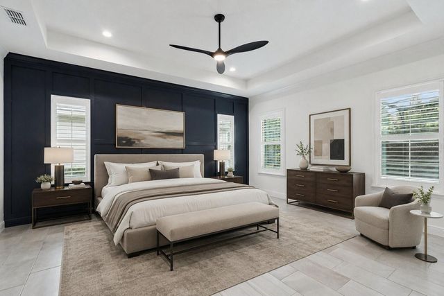 1417 OIL LAMP COVE, Lake Mary, FL 32746