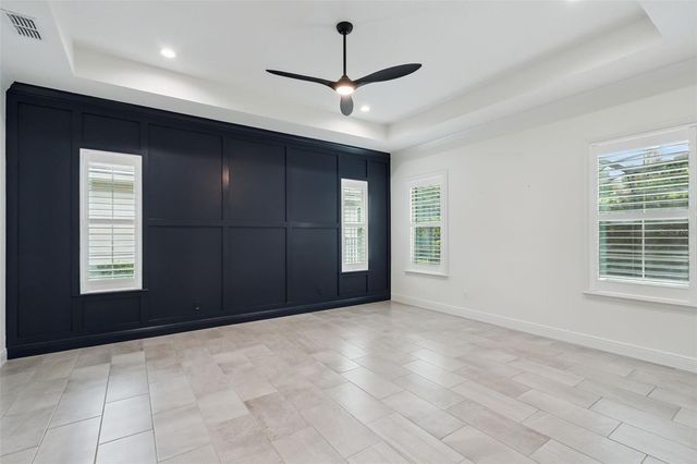 1417 OIL LAMP COVE, Lake Mary, FL 32746